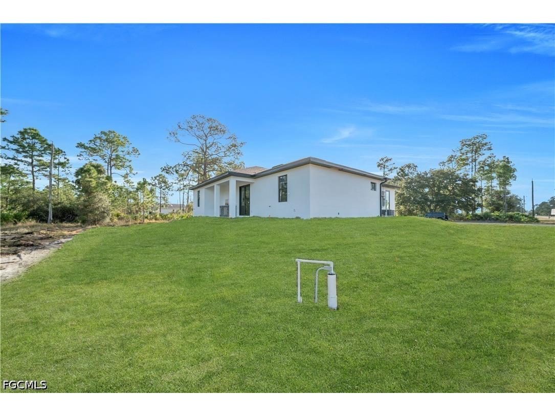 301 E 17th Street Lehigh Acres FL 33972 2026021489 image42