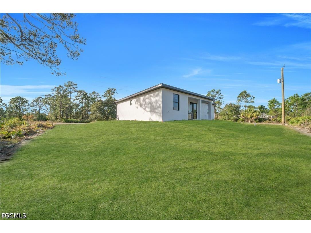 301 E 17th Street Lehigh Acres FL 33972 2026021489 image43