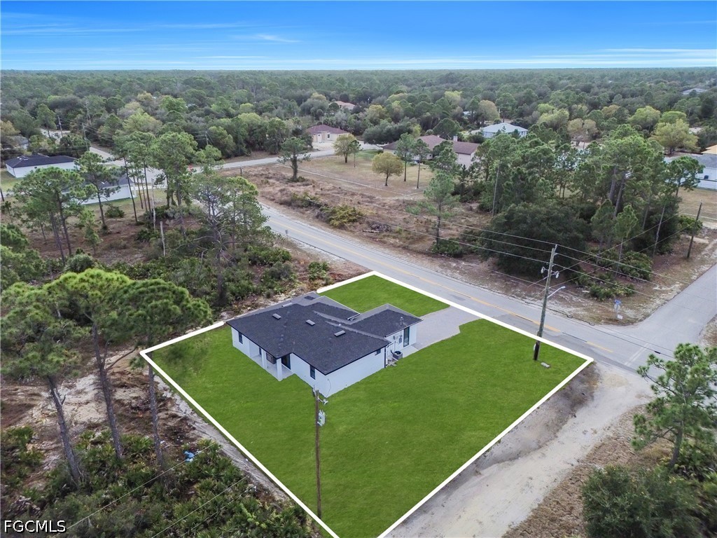 301 E 17th Street Lehigh Acres FL 33972 2026021489 image5