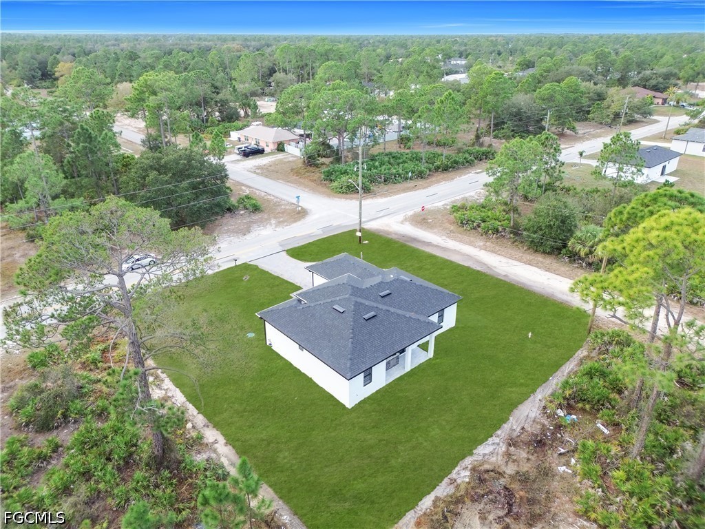 301 E 17th Street Lehigh Acres FL 33972 2026021489 image6