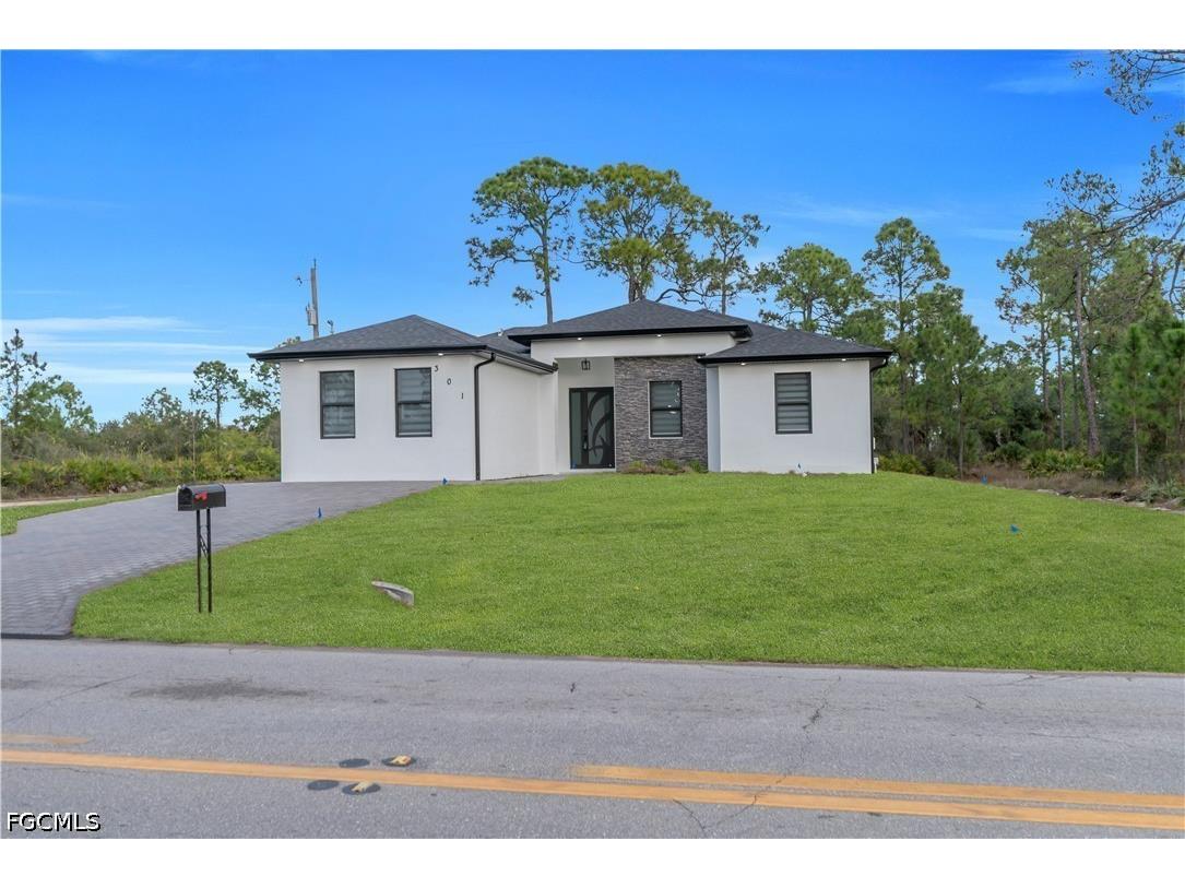 301 E 17th Street Lehigh Acres FL 33972 2026021489 image7