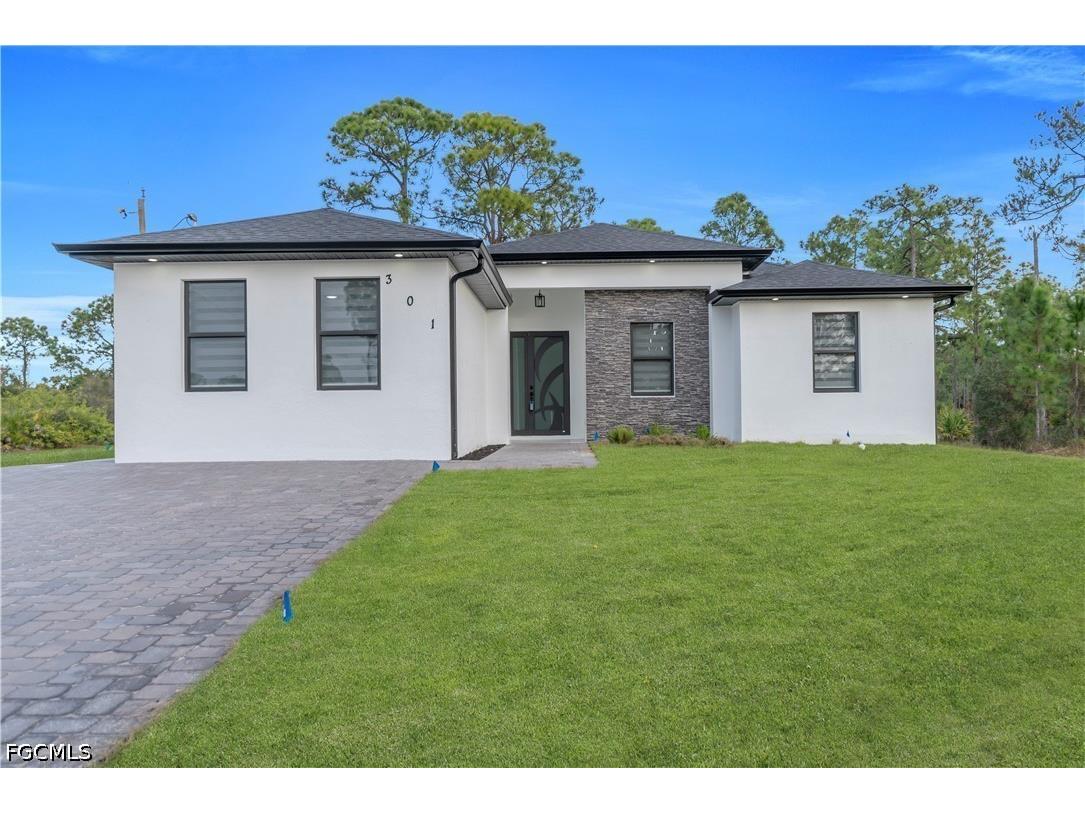 301 E 17th Street Lehigh Acres FL 33972 2026021489 image9