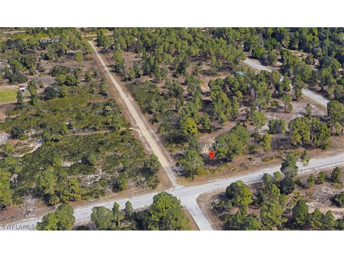 301 E 17th Street Lehigh Acres FL 33972 221058570 image1