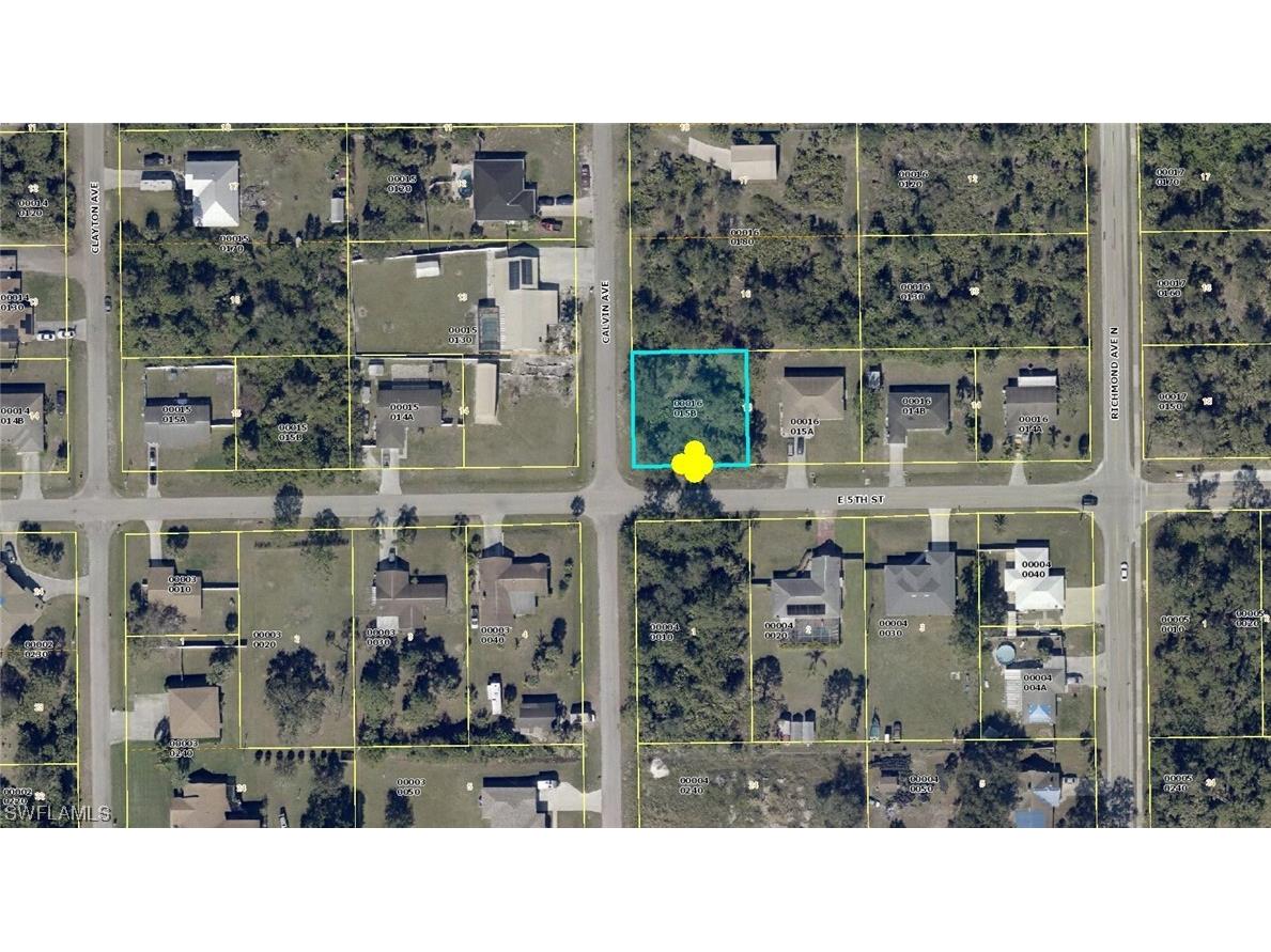 301 E 5th Street Lehigh Acres FL 33972 223084217 image1