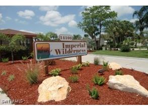 301 Imperial Wilder Boulevard Naples FL 34114 225075090 image1
