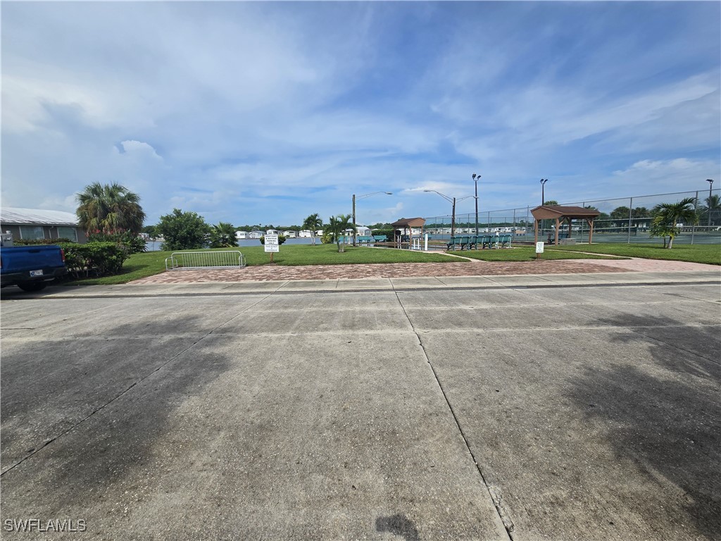 301 Imperial Wilder Boulevard Naples FL 34114 225075090 image5