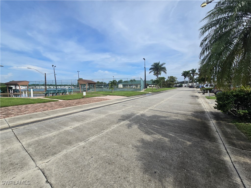 301 Imperial Wilder Boulevard Naples FL 34114 225075090 image6