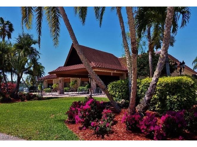 301 Imperial Wilder Boulevard Naples FL 34114 225075090 image8