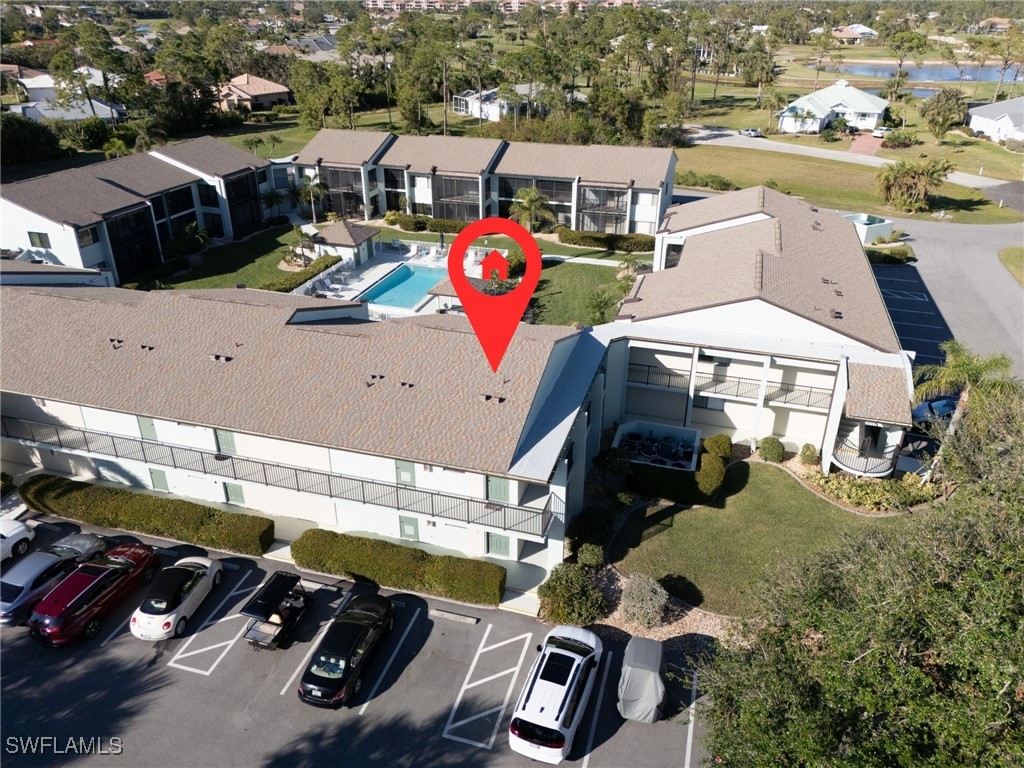 301 Islamorada Boulevard #23B Punta Gorda FL 33955 224101100 image1