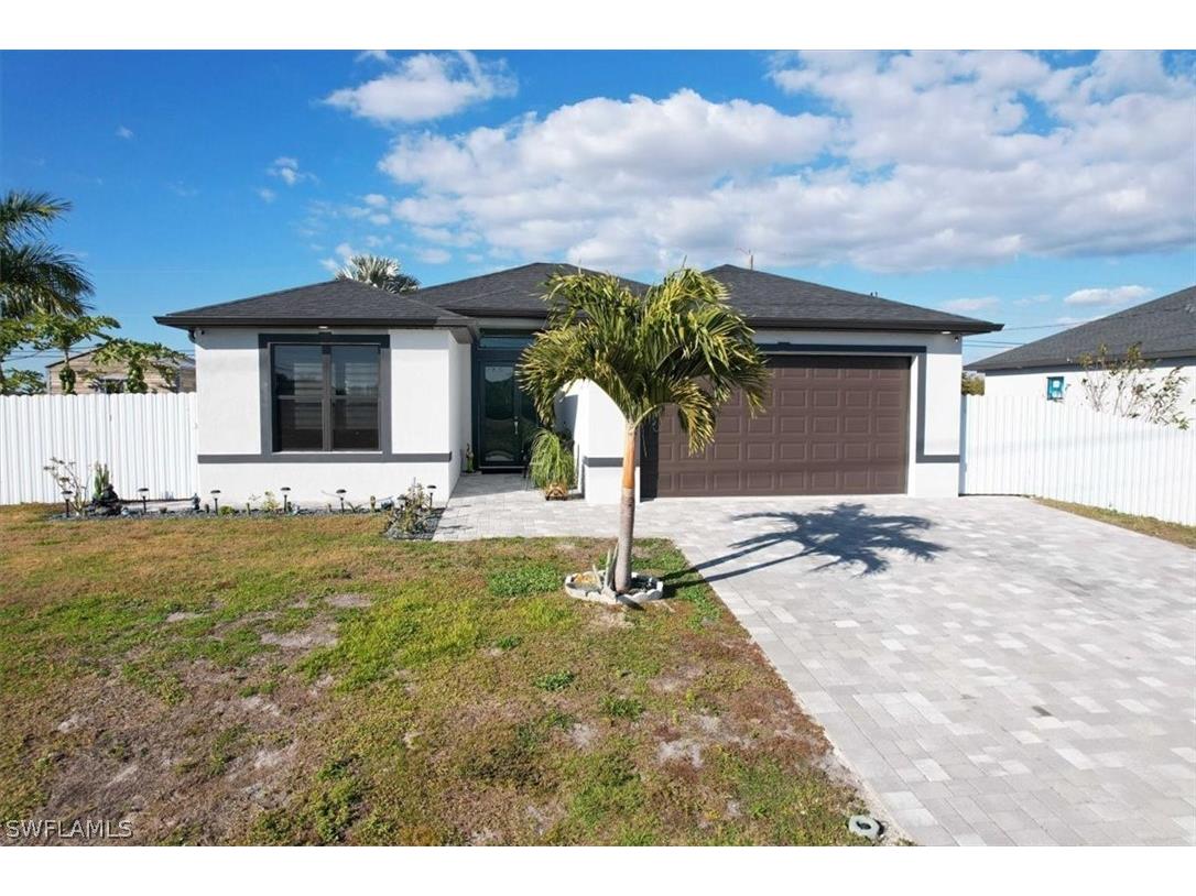 301 Kismet Parkway E Cape Coral FL 33909 226006708 image1