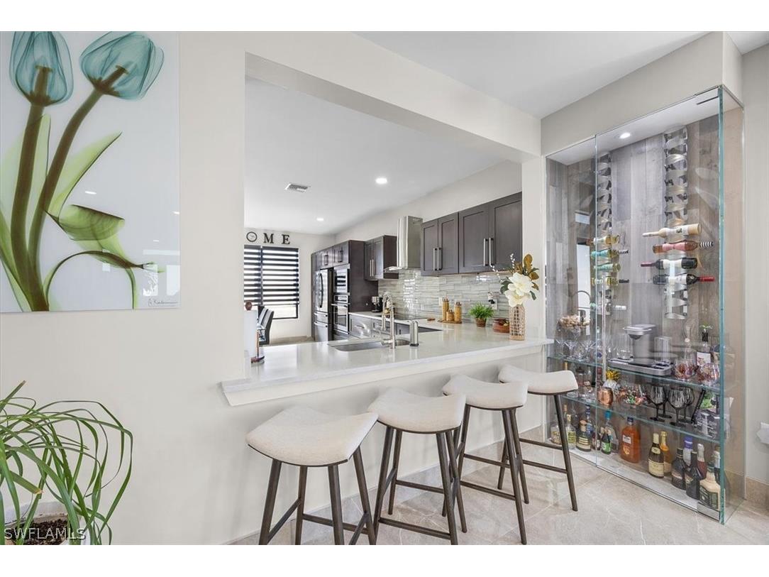 301 Kismet Parkway E Cape Coral FL 33909 226006708 image10