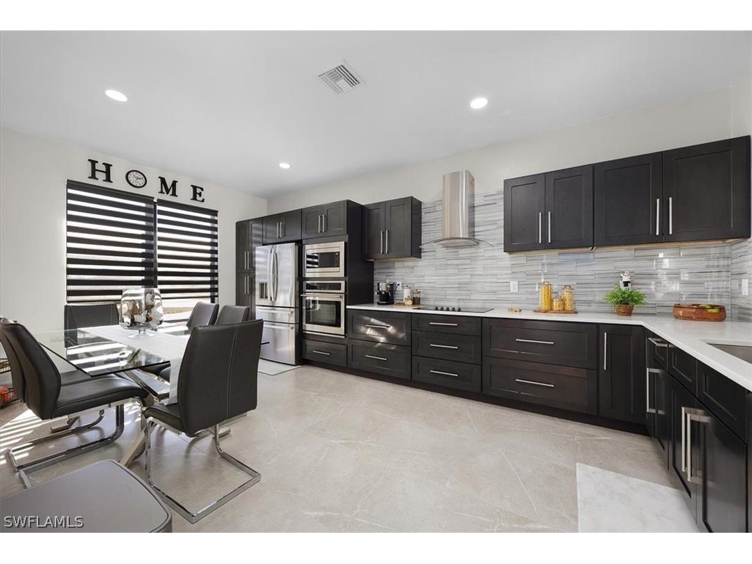 301 Kismet Parkway E Cape Coral FL 33909 226006708 image11