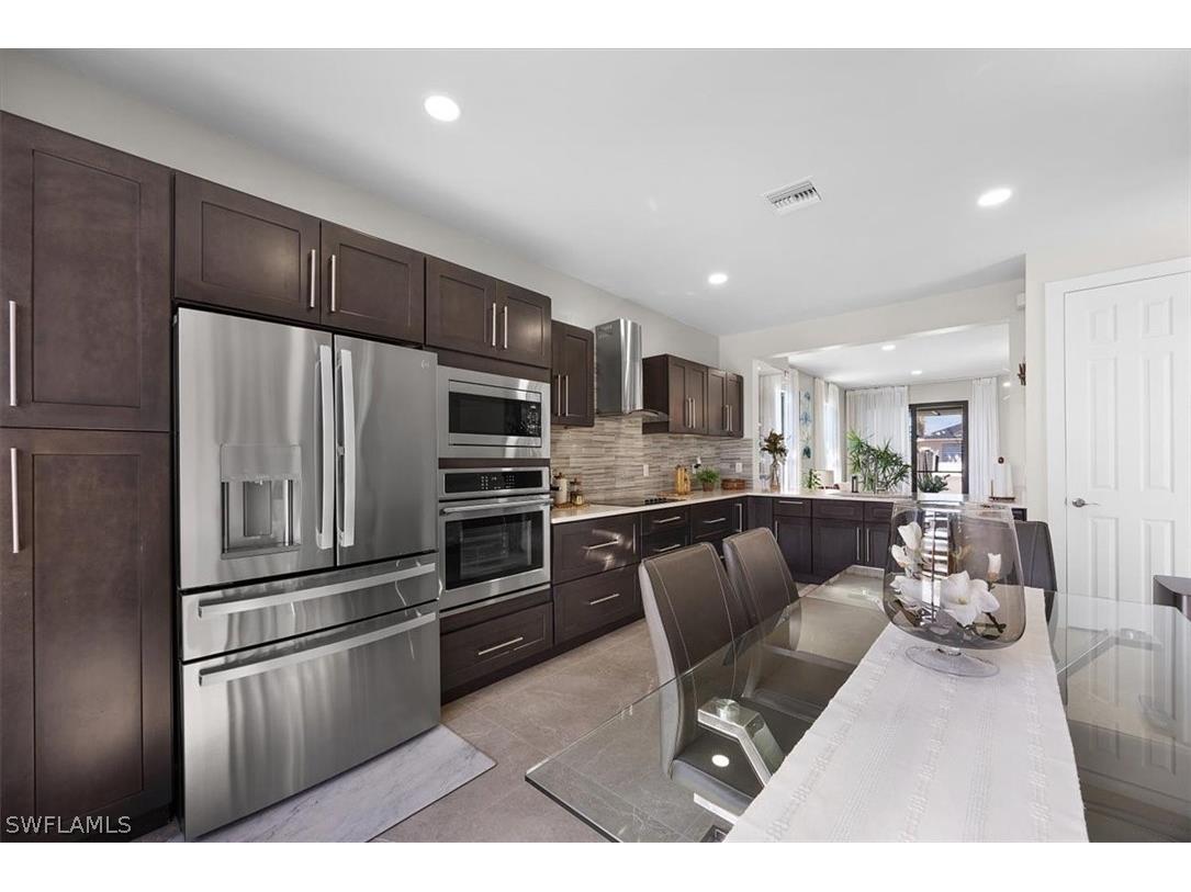 301 Kismet Parkway E Cape Coral FL 33909 226006708 image12