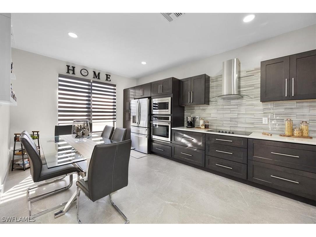 301 Kismet Parkway E Cape Coral FL 33909 226006708 image13