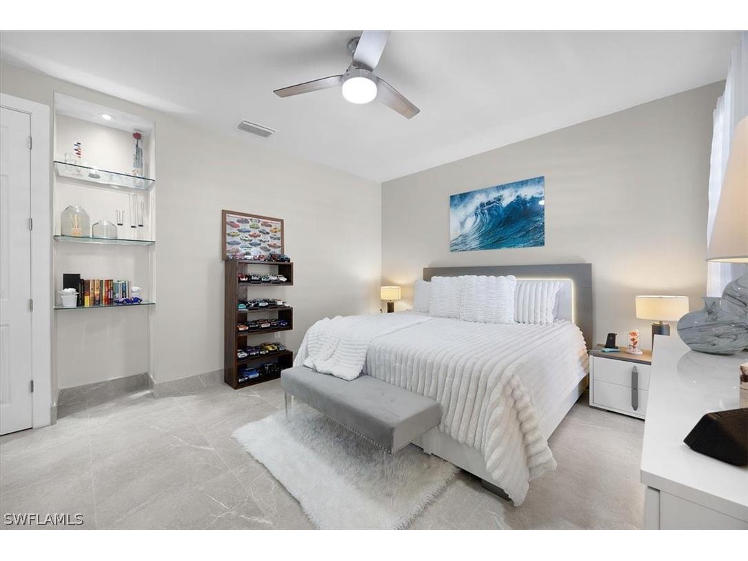 301 Kismet Parkway E Cape Coral FL 33909 226006708 image15