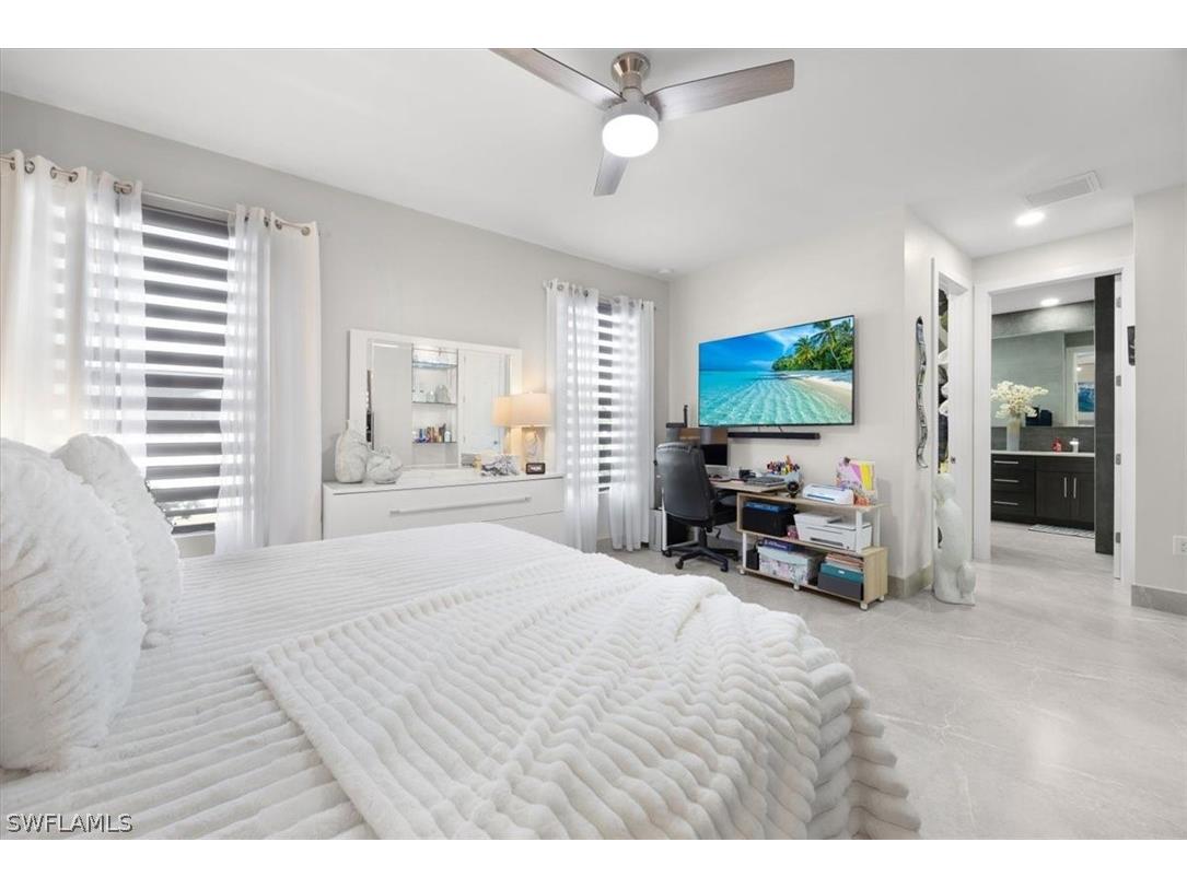 301 Kismet Parkway E Cape Coral FL 33909 226006708 image16