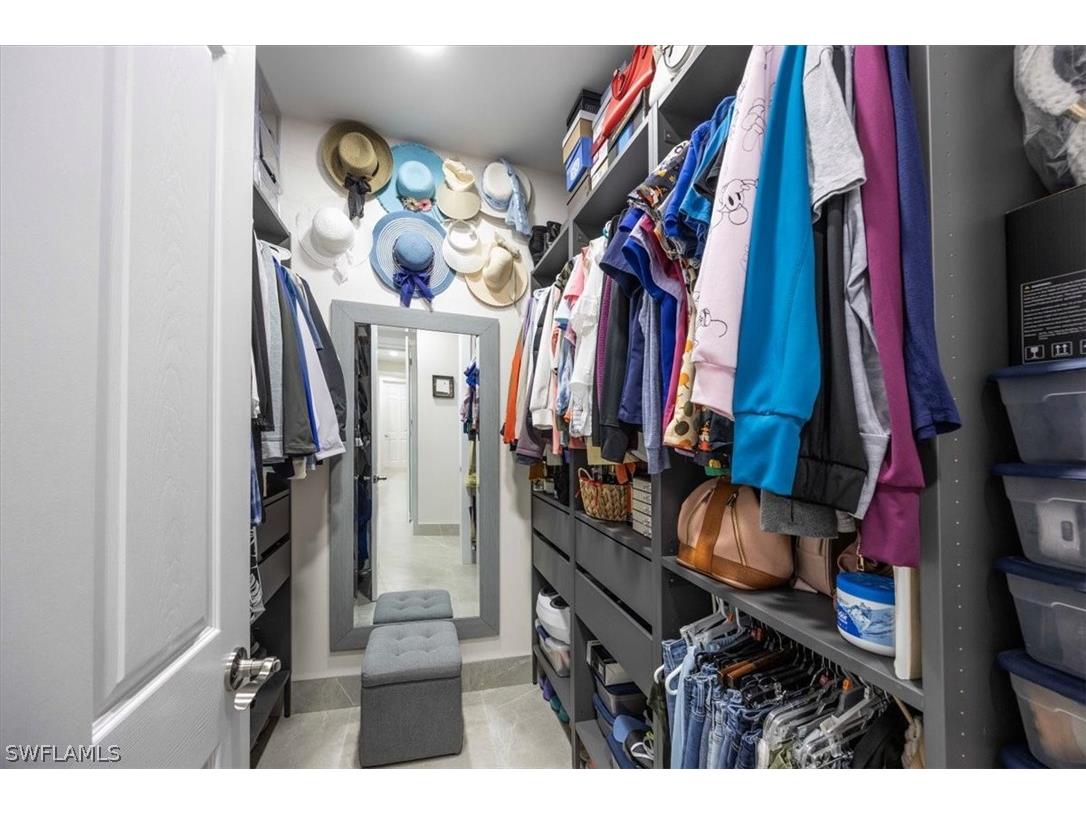 301 Kismet Parkway E Cape Coral FL 33909 226006708 image17
