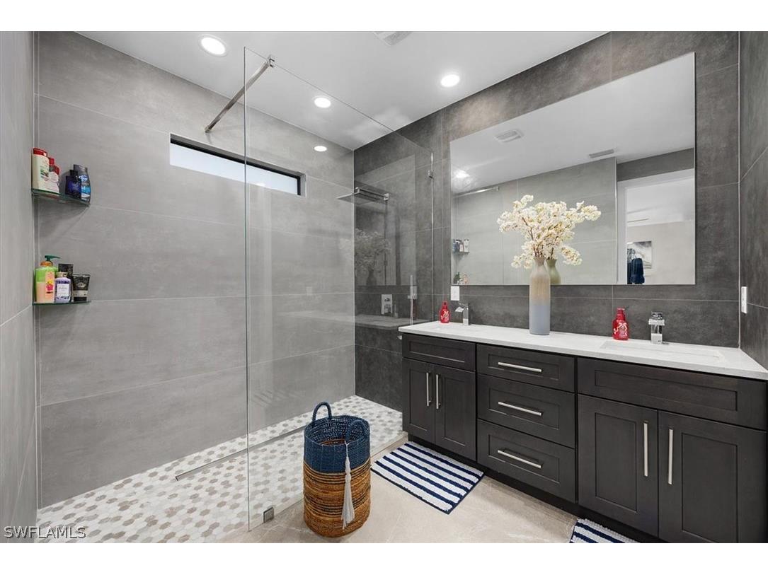 301 Kismet Parkway E Cape Coral FL 33909 226006708 image18