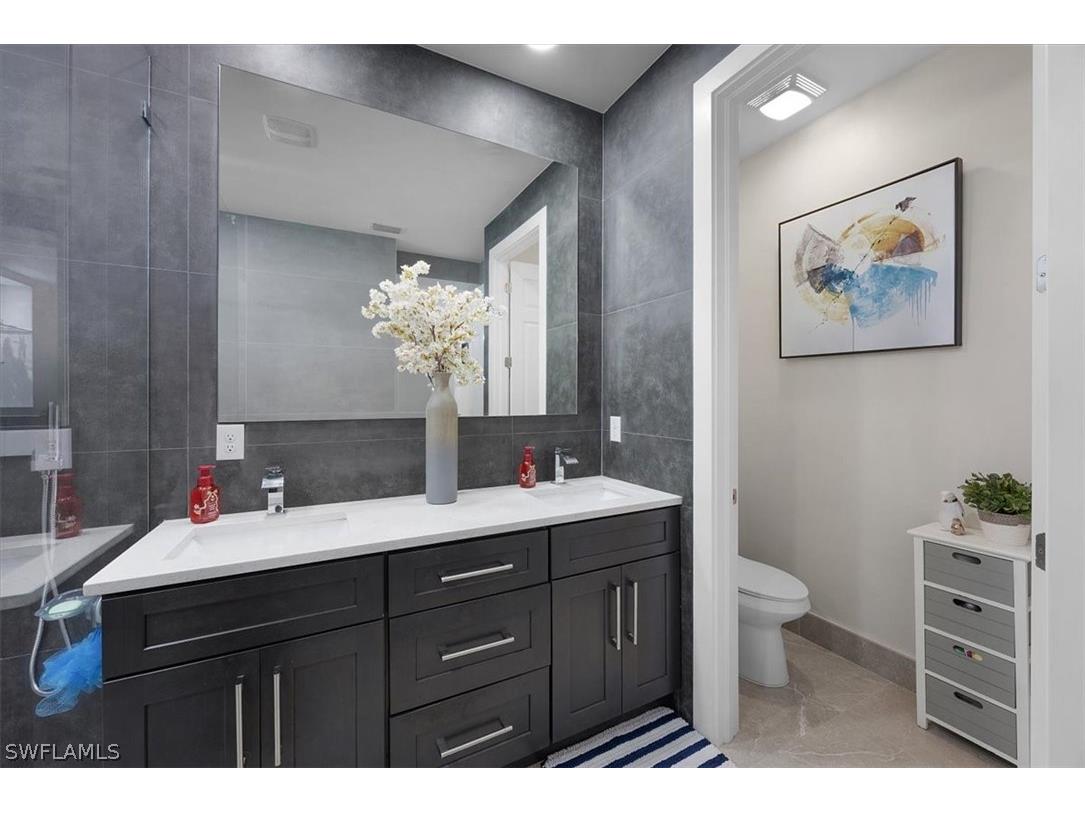 301 Kismet Parkway E Cape Coral FL 33909 226006708 image19