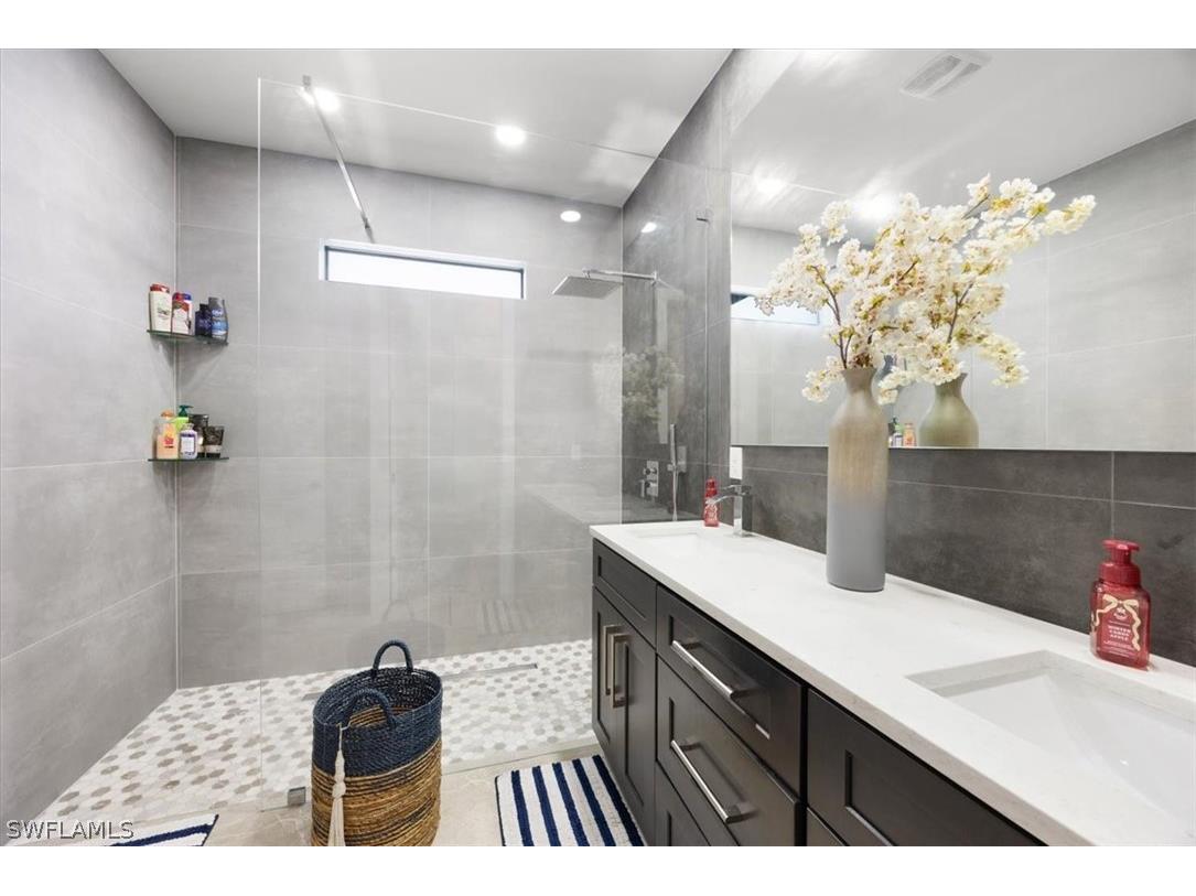 301 Kismet Parkway E Cape Coral FL 33909 226006708 image20