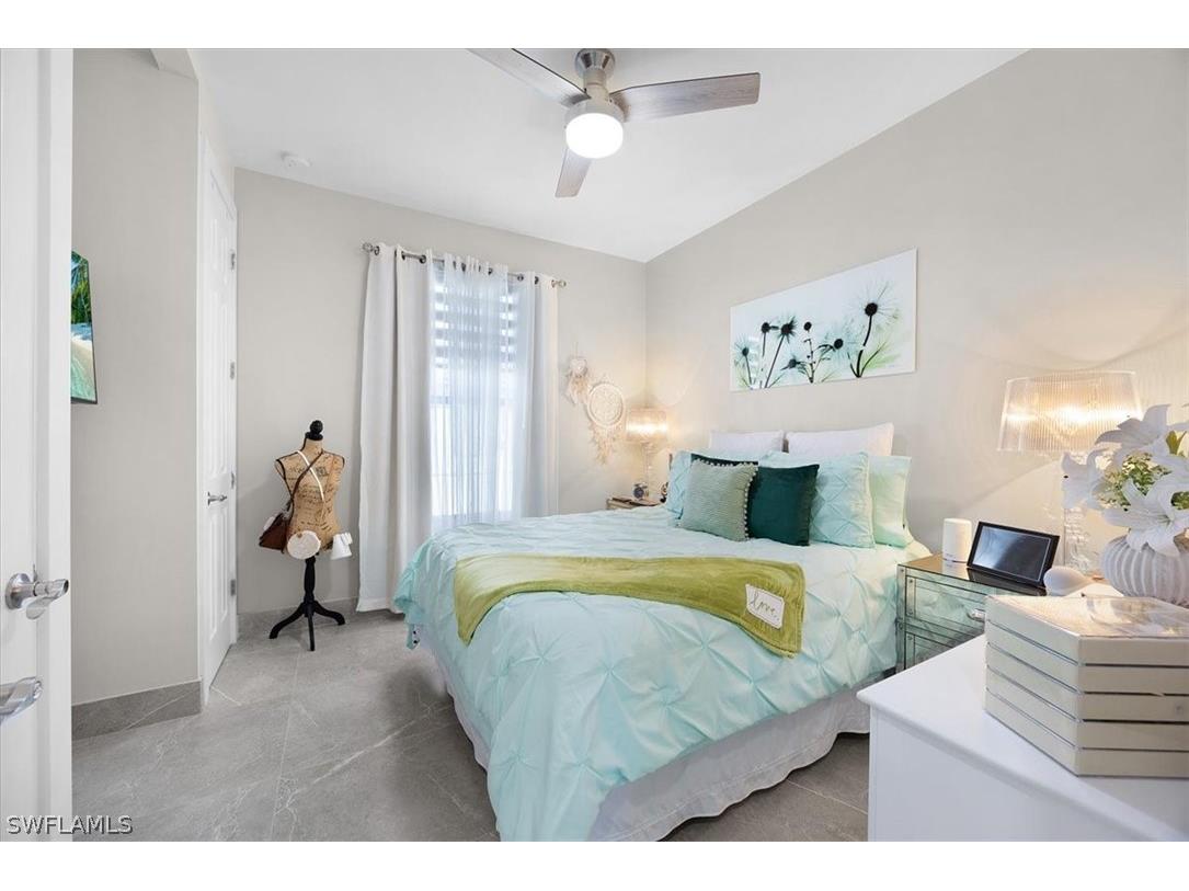 301 Kismet Parkway E Cape Coral FL 33909 226006708 image21