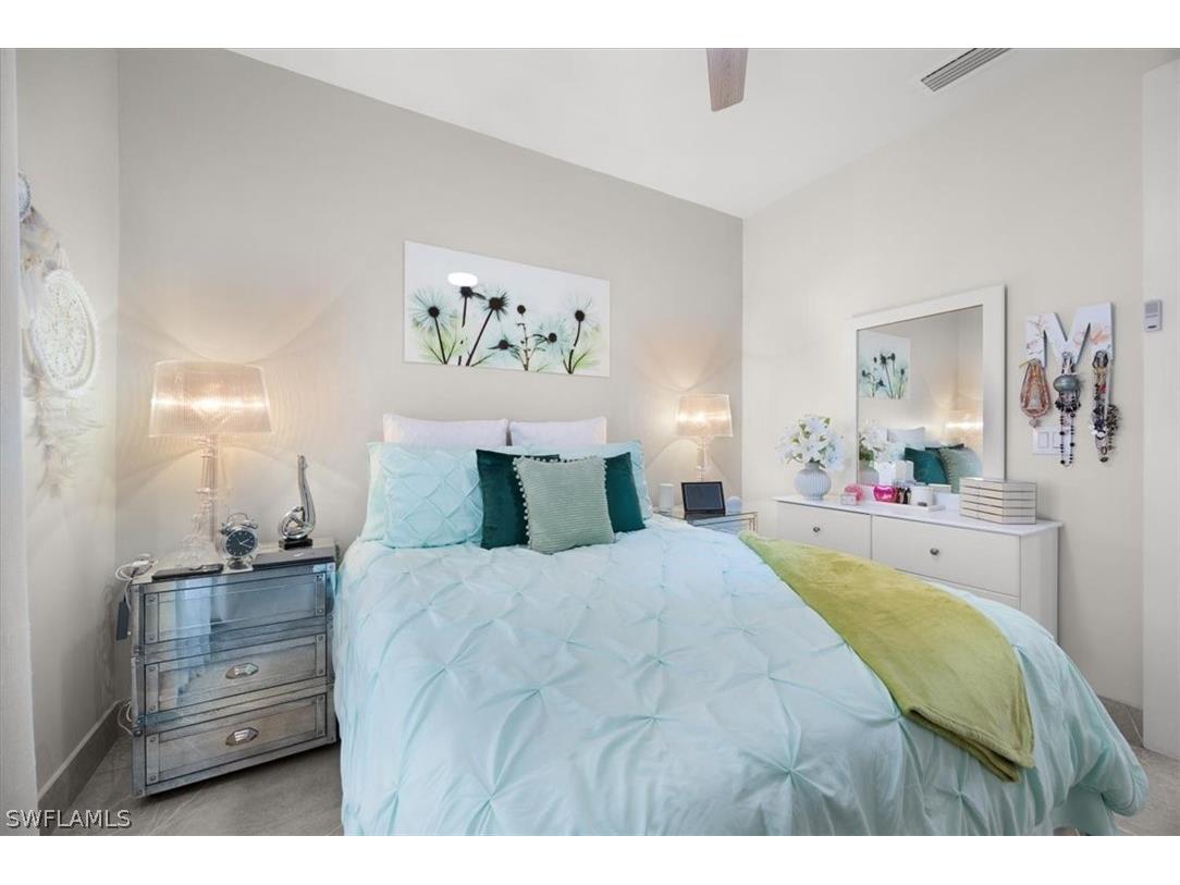 301 Kismet Parkway E Cape Coral FL 33909 226006708 image22