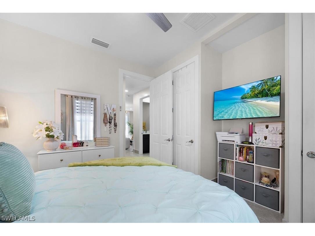 301 Kismet Parkway E Cape Coral FL 33909 226006708 image23