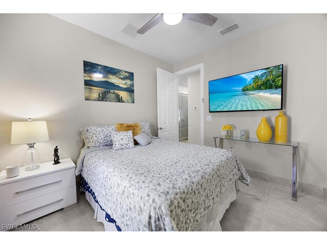 301 Kismet Parkway E Cape Coral FL 33909 226006708 image24