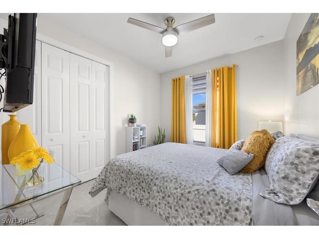 301 Kismet Parkway E Cape Coral FL 33909 226006708 image25