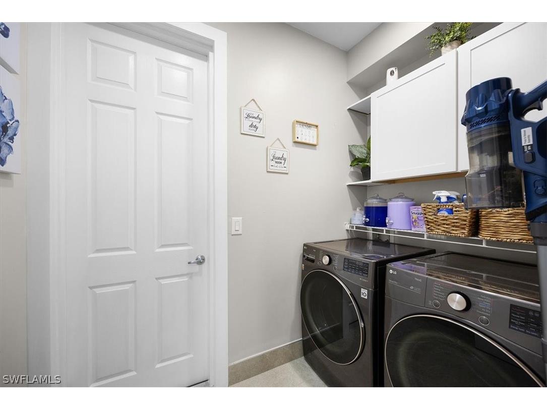 301 Kismet Parkway E Cape Coral FL 33909 226006708 image27