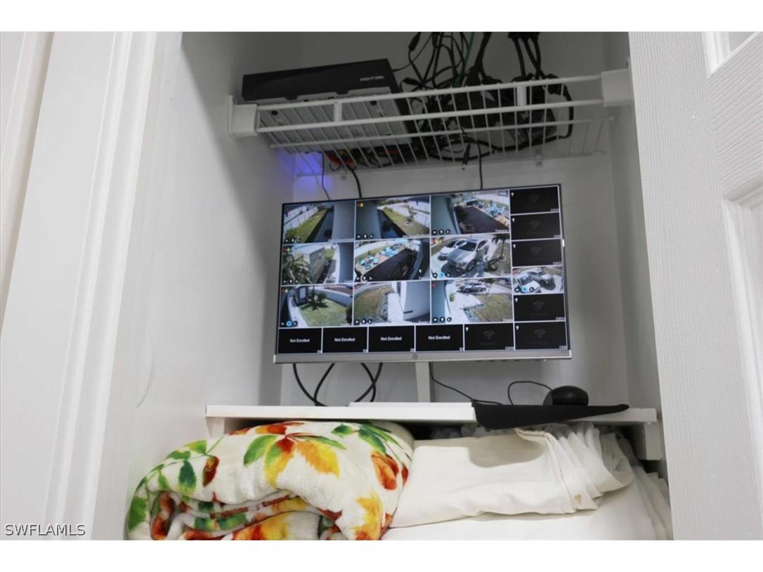 301 Kismet Parkway E Cape Coral FL 33909 226006708 image28