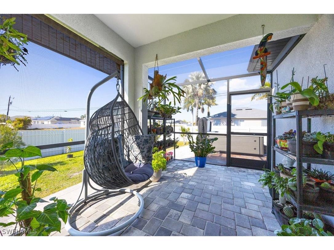 301 Kismet Parkway E Cape Coral FL 33909 226006708 image29