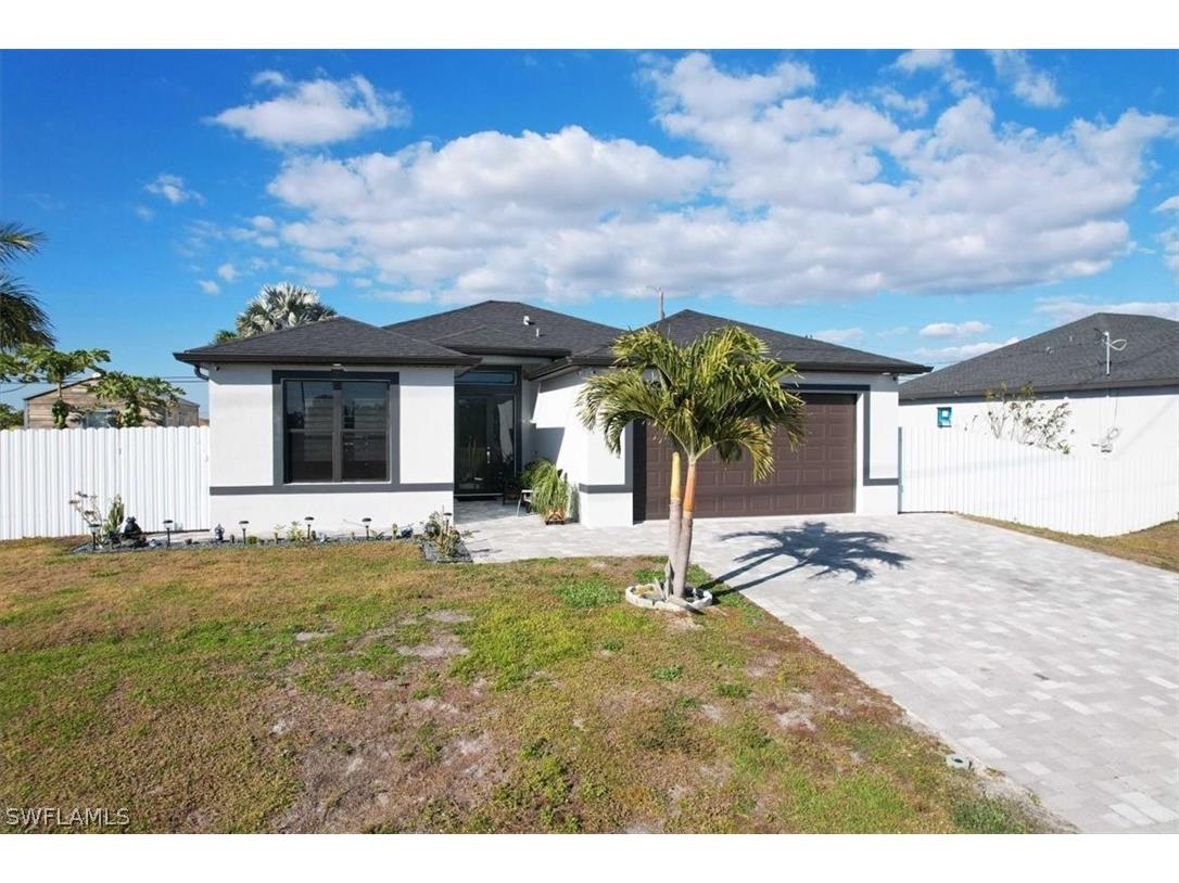 301 Kismet Parkway E Cape Coral FL 33909 226006708 image3