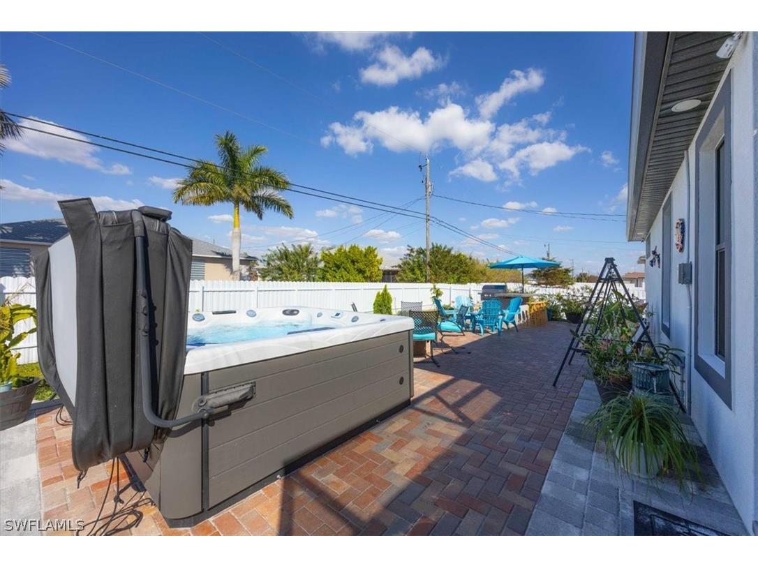 301 Kismet Parkway E Cape Coral FL 33909 226006708 image30