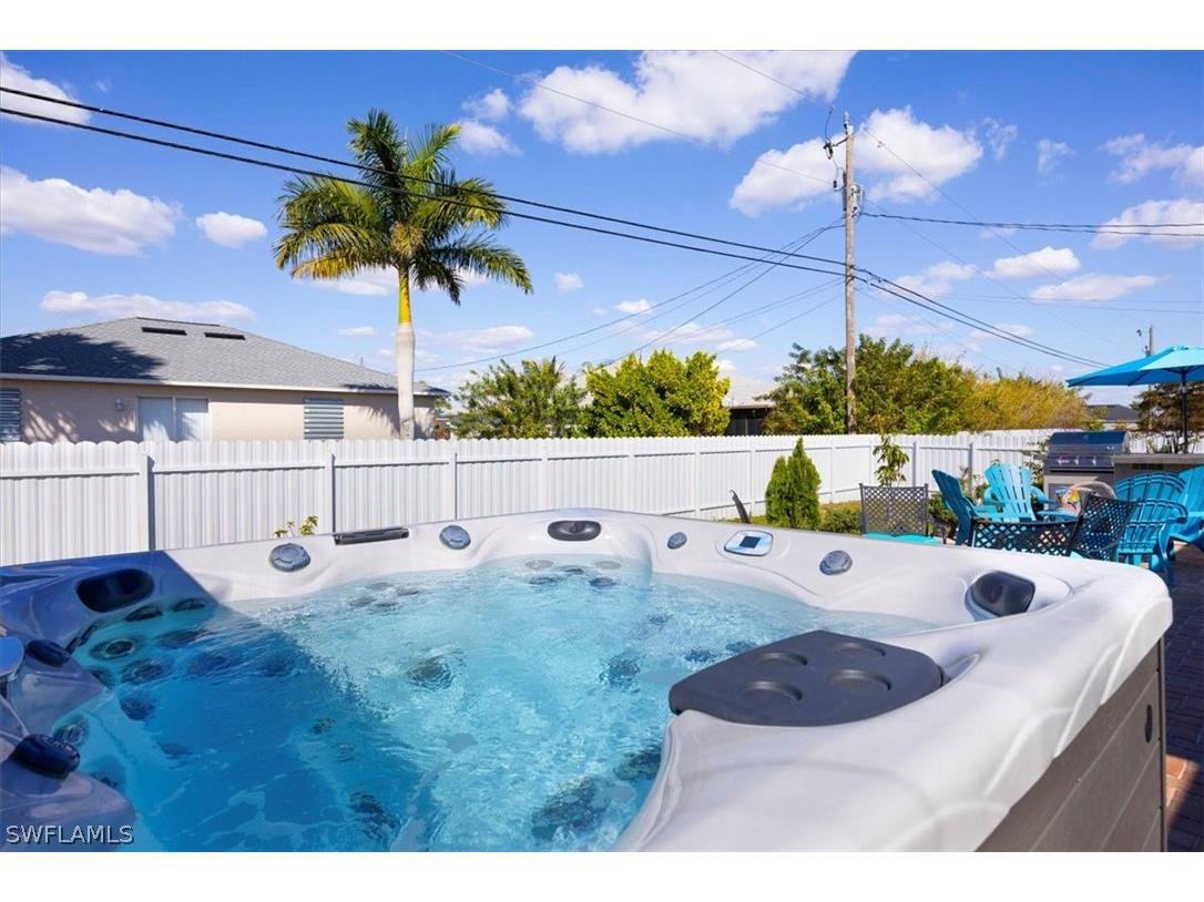 301 Kismet Parkway E Cape Coral FL 33909 226006708 image31