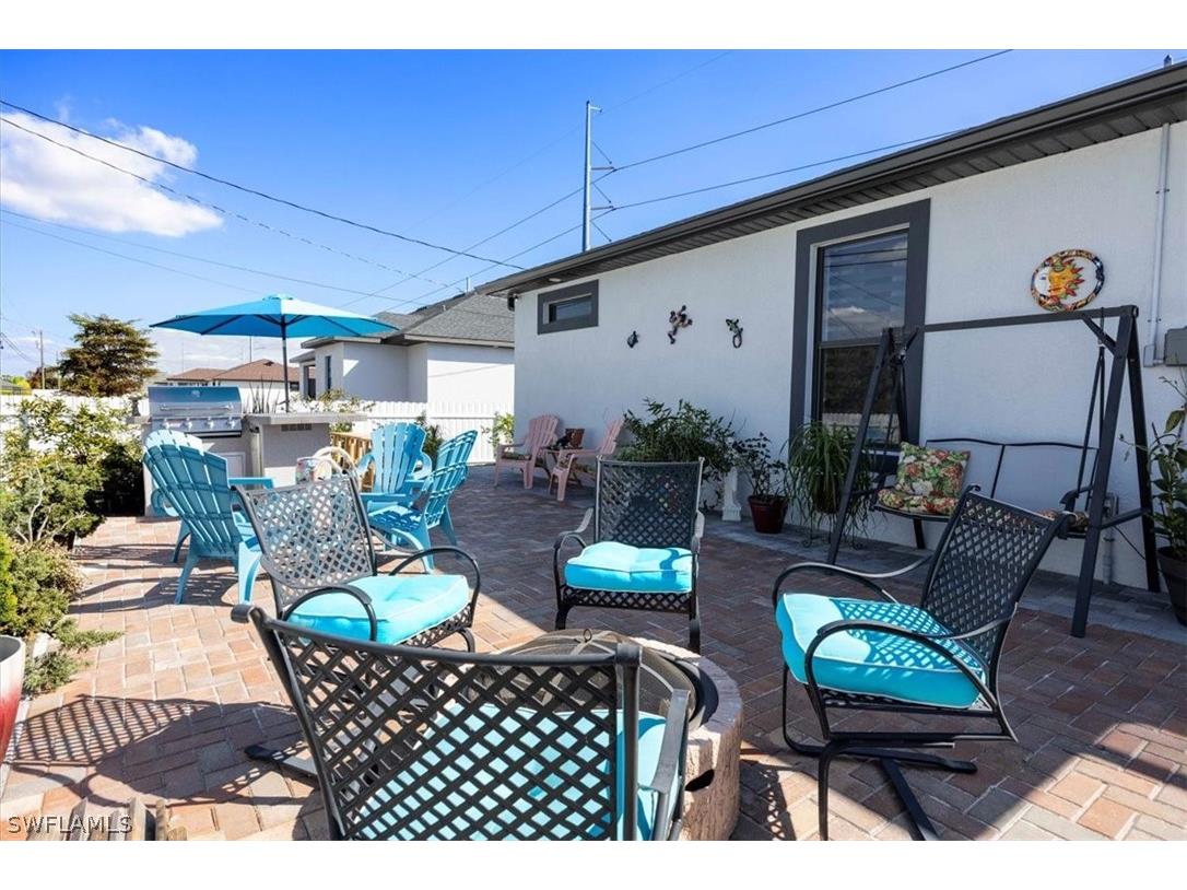 301 Kismet Parkway E Cape Coral FL 33909 226006708 image32