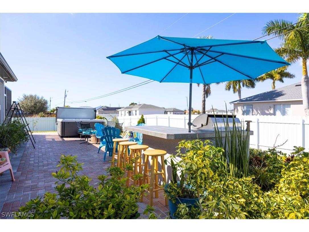 301 Kismet Parkway E Cape Coral FL 33909 226006708 image33