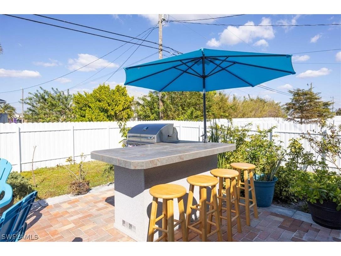 301 Kismet Parkway E Cape Coral FL 33909 226006708 image34