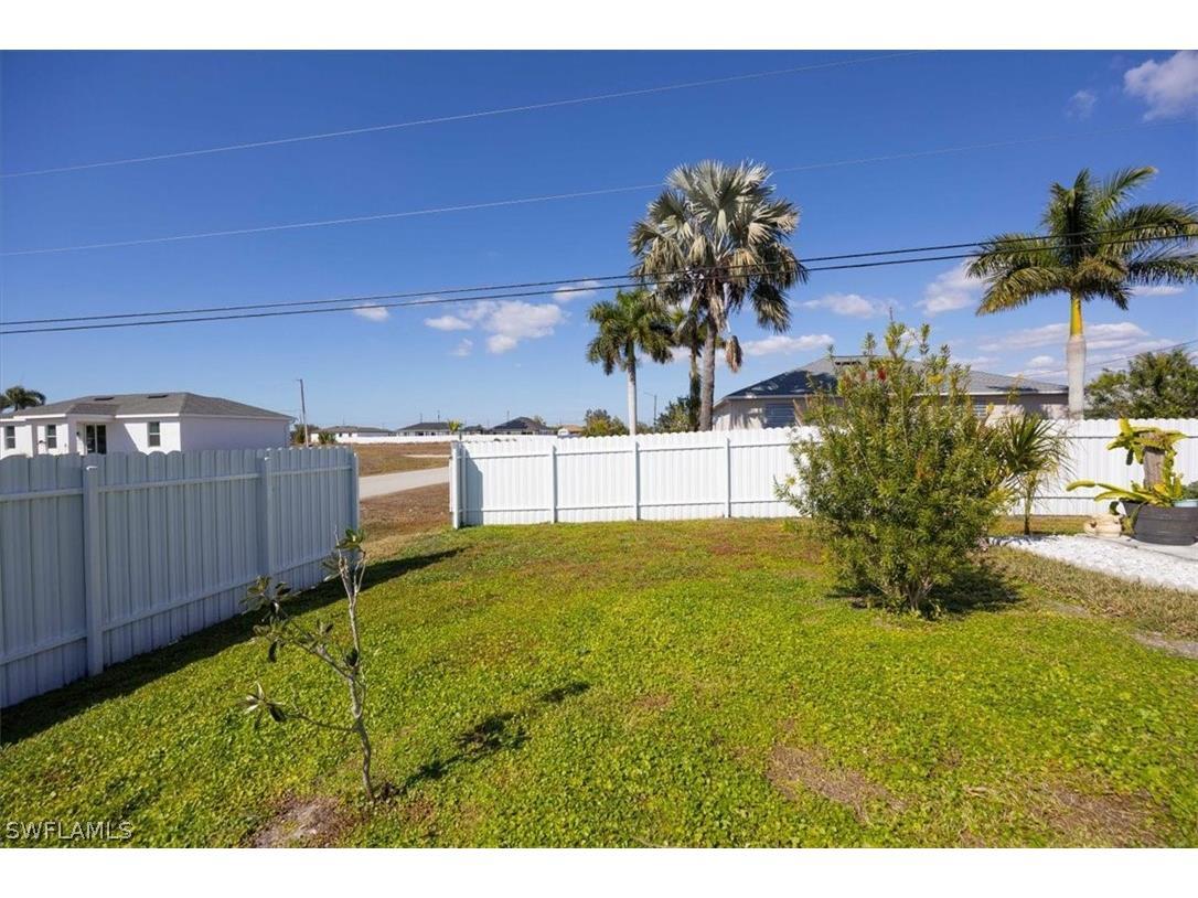 301 Kismet Parkway E Cape Coral FL 33909 226006708 image35