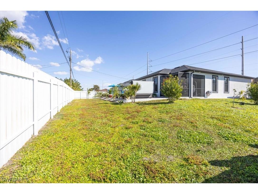 301 Kismet Parkway E Cape Coral FL 33909 226006708 image36