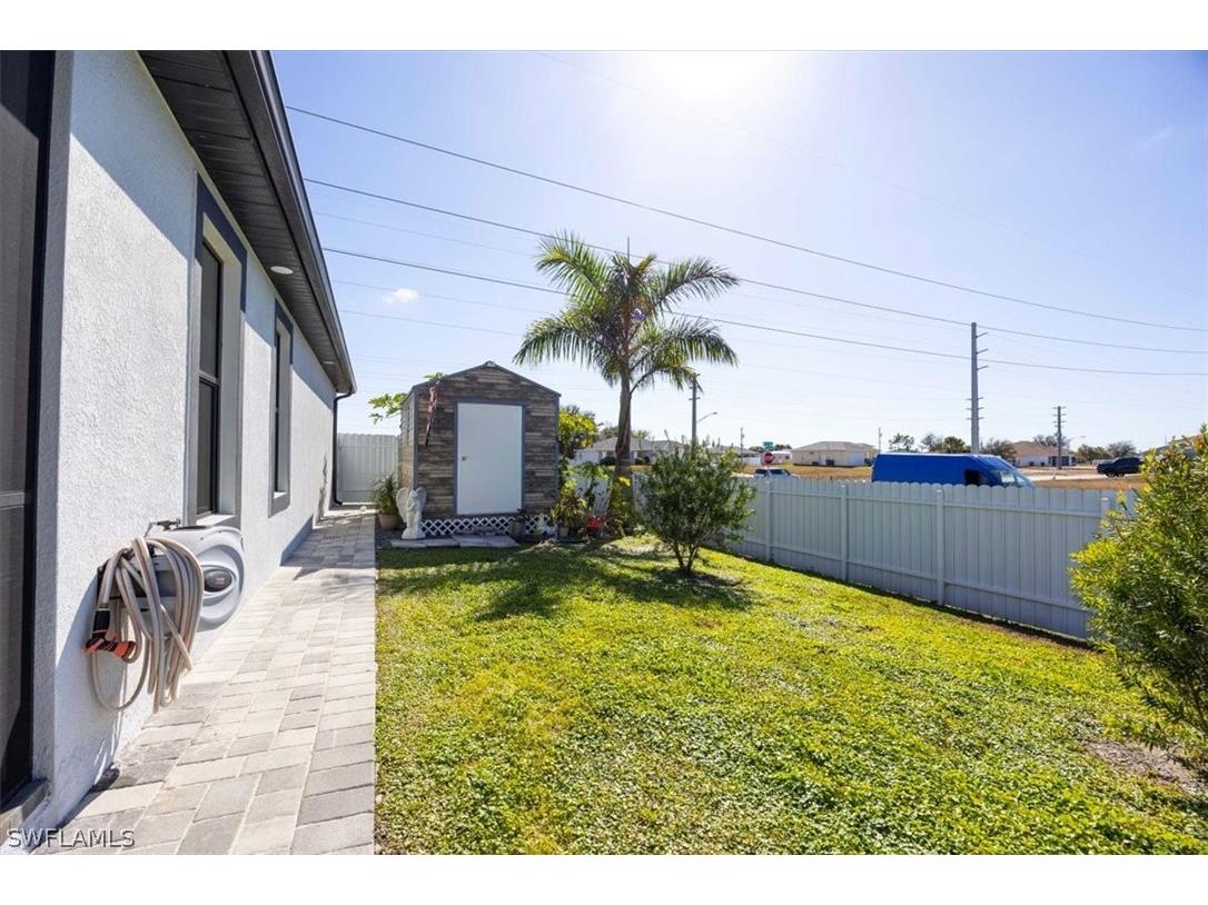 301 Kismet Parkway E Cape Coral FL 33909 226006708 image37