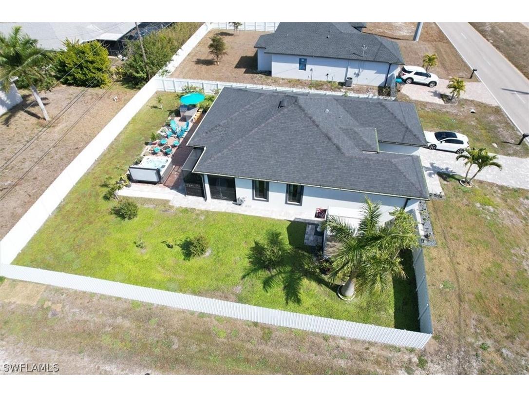 301 Kismet Parkway E Cape Coral FL 33909 226006708 image38