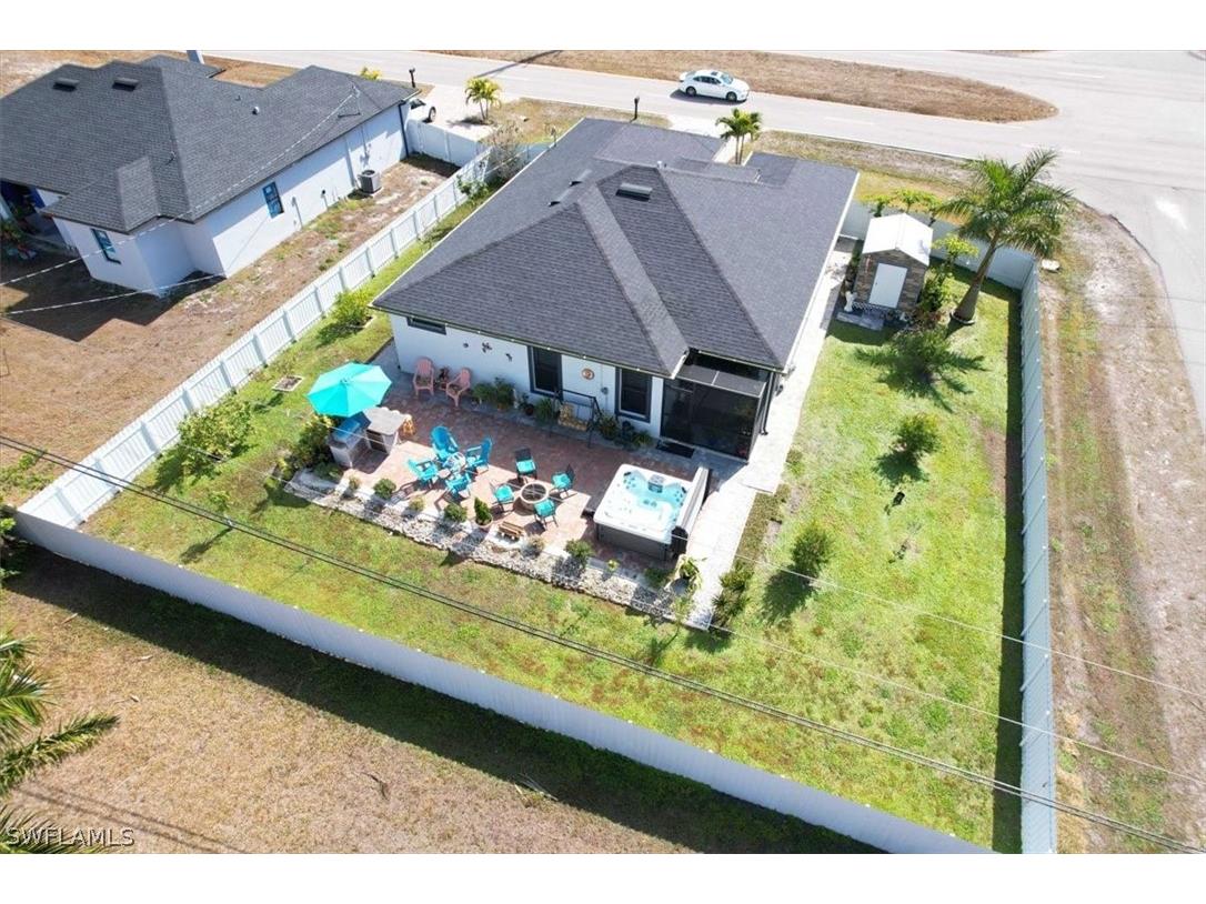 301 Kismet Parkway E Cape Coral FL 33909 226006708 image39