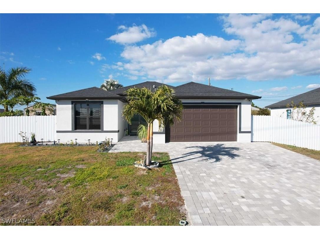 301 Kismet Parkway E Cape Coral FL 33909 226006708 image4