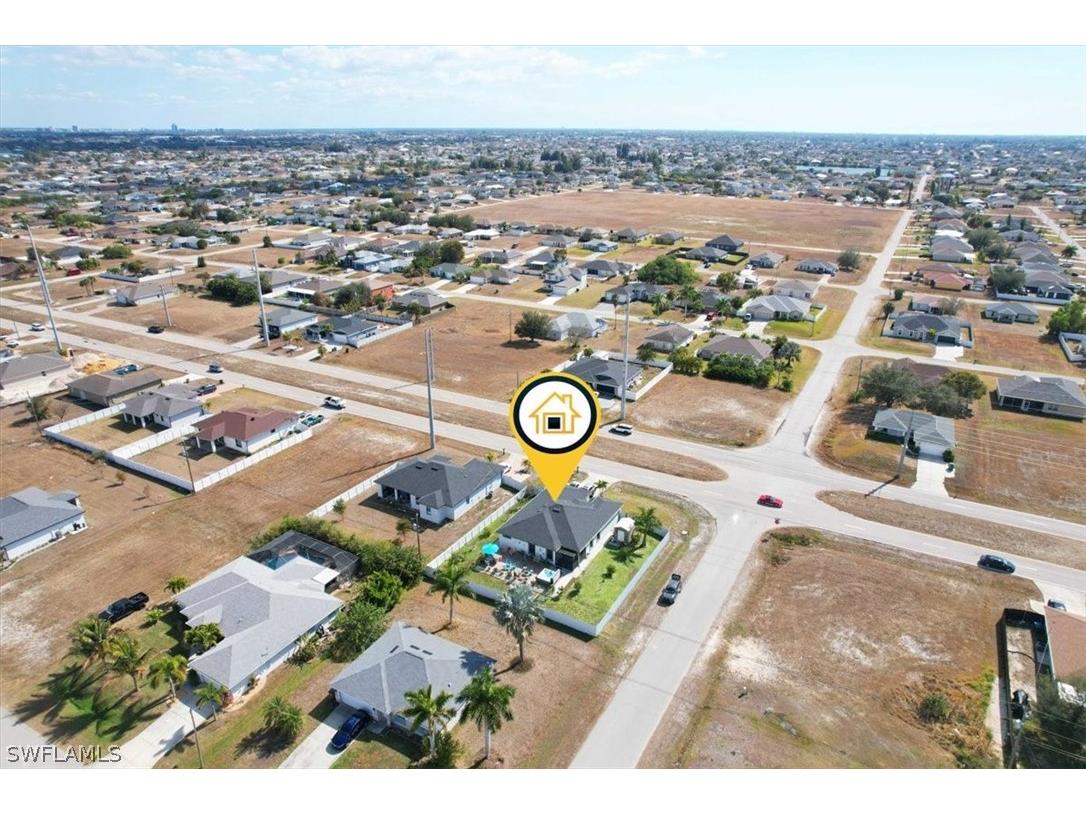 301 Kismet Parkway E Cape Coral FL 33909 226006708 image40
