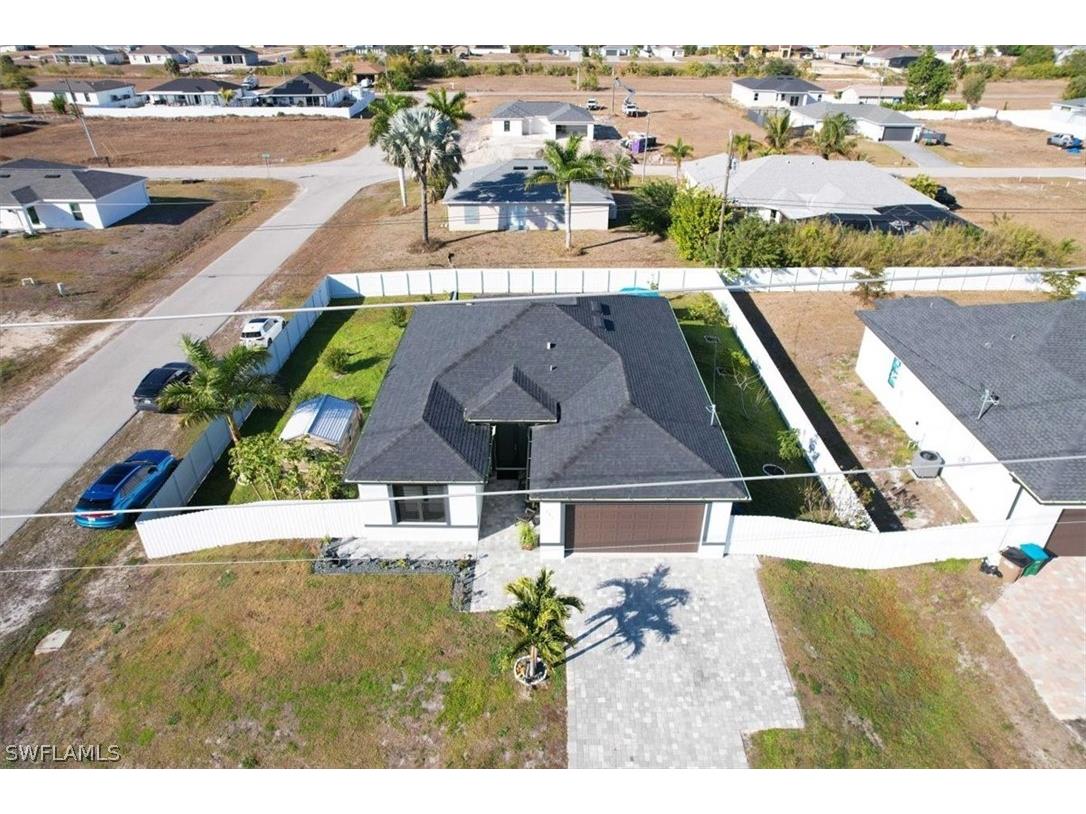 301 Kismet Parkway E Cape Coral FL 33909 226006708 image5