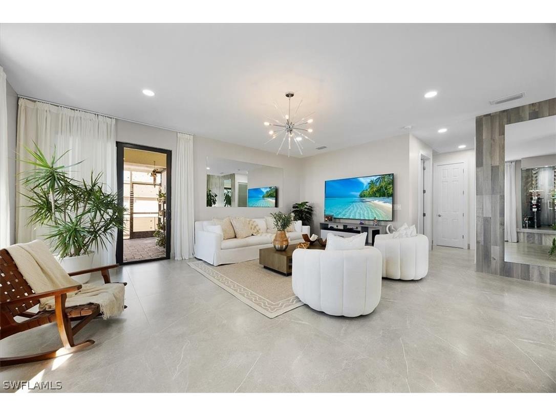 301 Kismet Parkway E Cape Coral FL 33909 226006708 image6