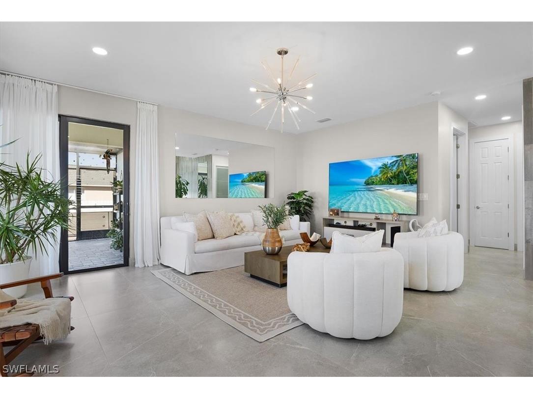 301 Kismet Parkway E Cape Coral FL 33909 226006708 image8