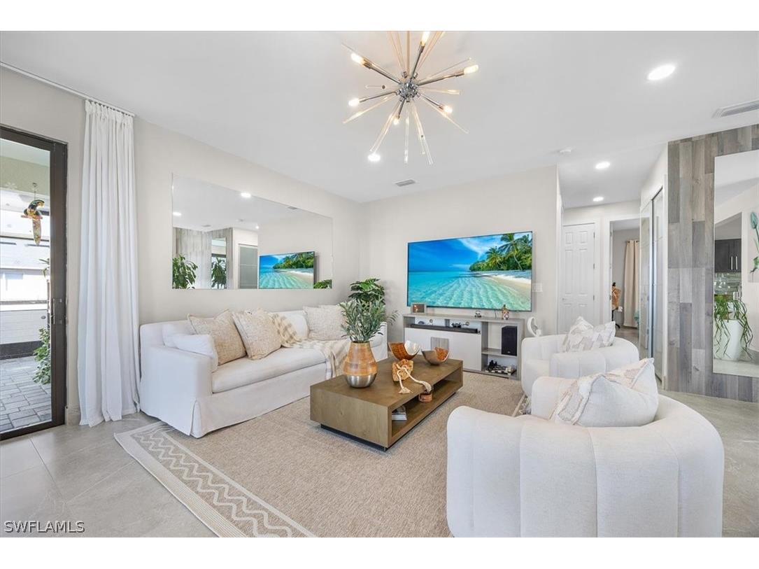 301 Kismet Parkway E Cape Coral FL 33909 226006708 image9