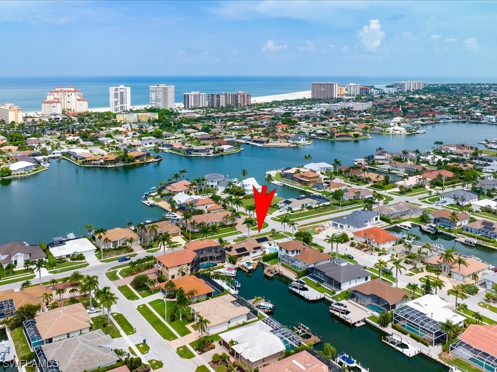 301 Lamplighter Drive Marco Island FL 34145 223052925 image1